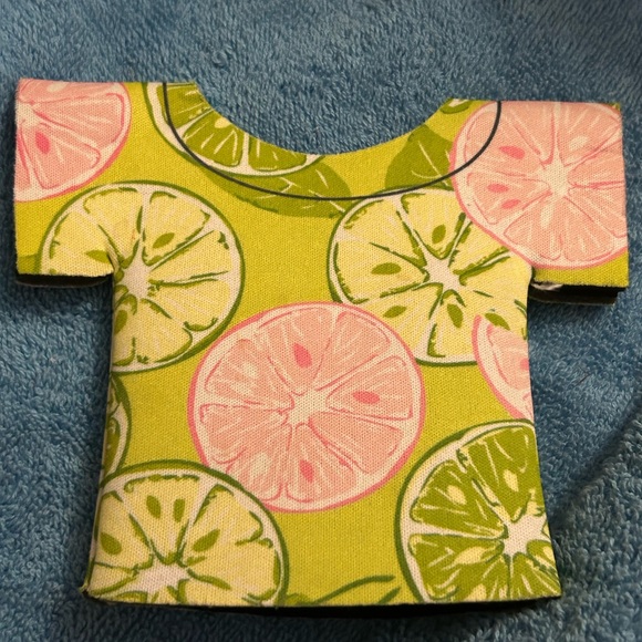 Vintage Koozie - Picture 1 of 2